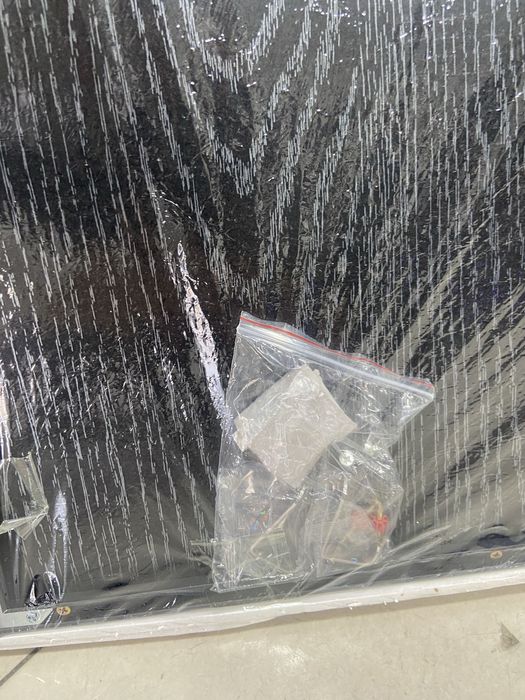 Металическая рамка хорошего качества для лего машин 50х80 см