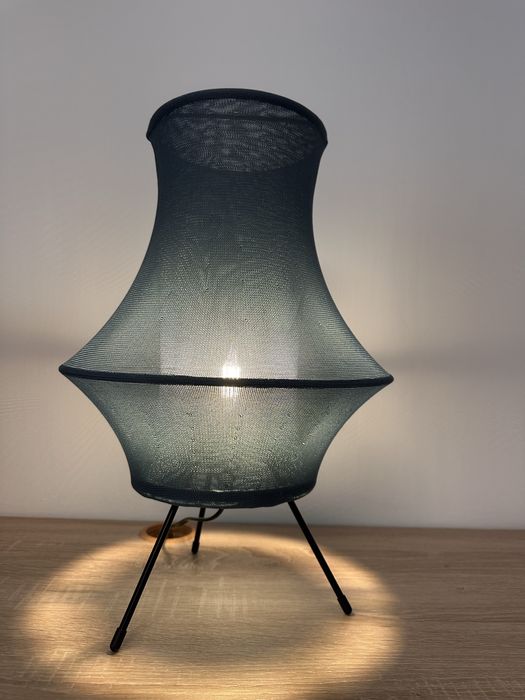 Ночник  настольная  лампа Ikea