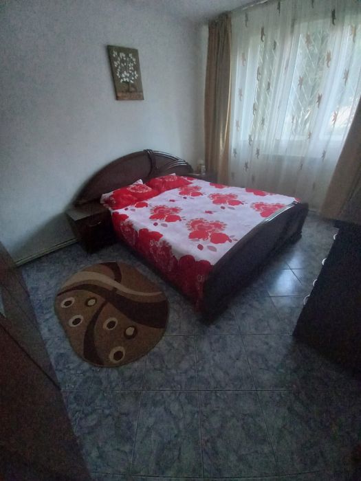 Schimb apartament