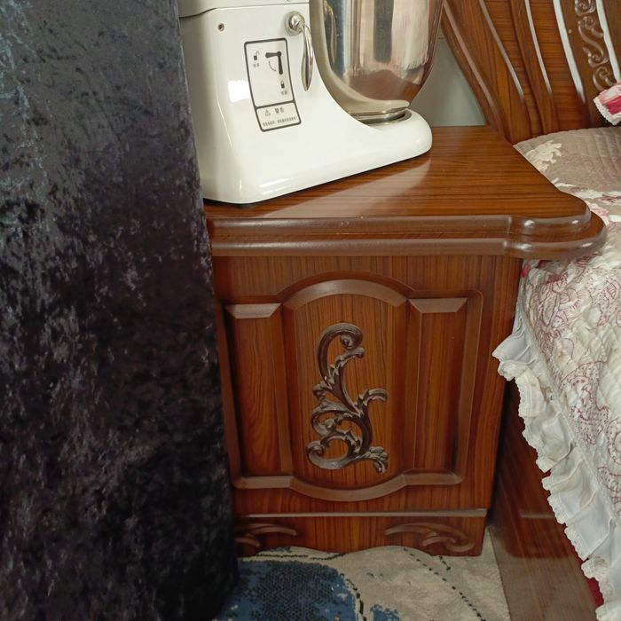 Коплект спалне гарнитур