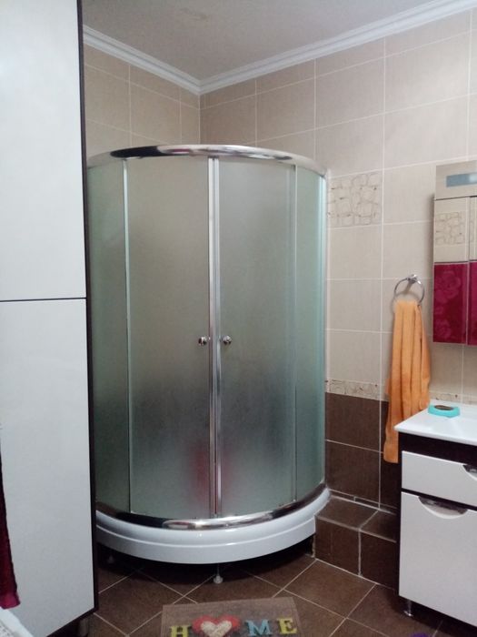 Квартира на проспекте Кошкарбаева