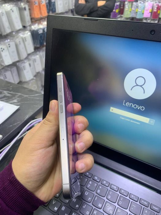 Iphone 15 ProMax 512GB 87%