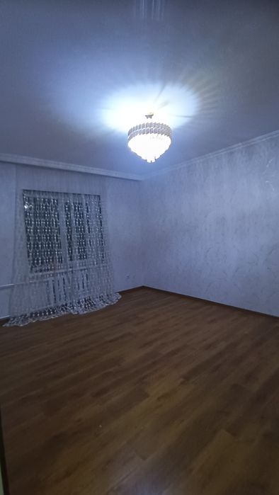 Своя аренда Ц14 Ганга 1хона