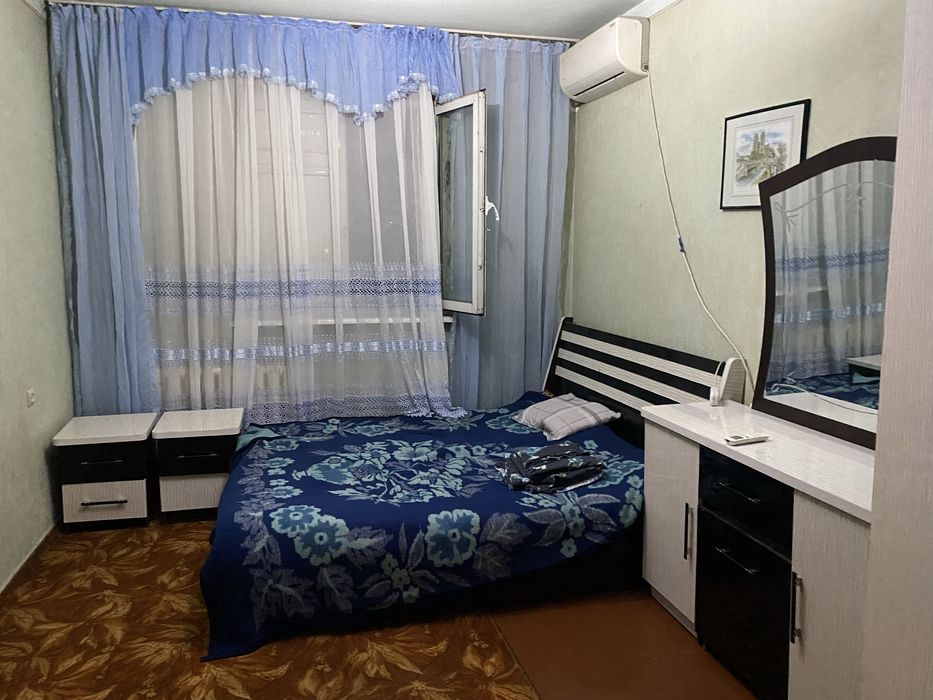 Продается 2х комнатная квартира, ориентир метро чиланзар