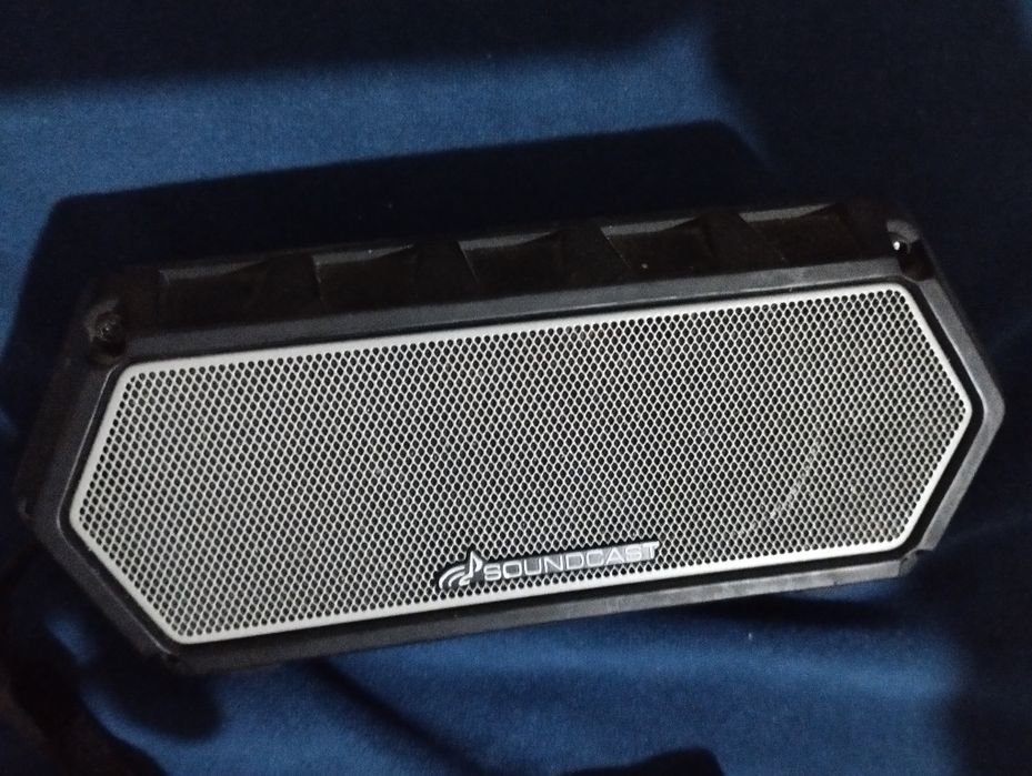 Boxă soundcast.20w