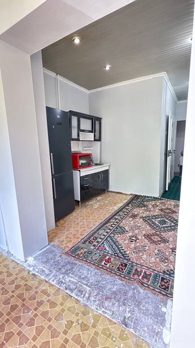 Продается 3/2/5 Сергели-4 (78м²) балкон 2×6. Продаётся СРОЧНО