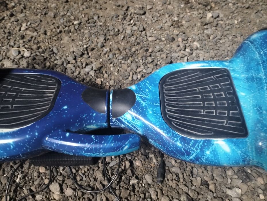 На ходу сос отличная