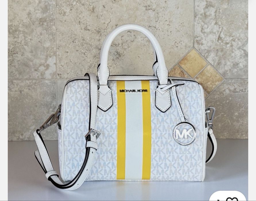 Michael Kors сумка оригинал