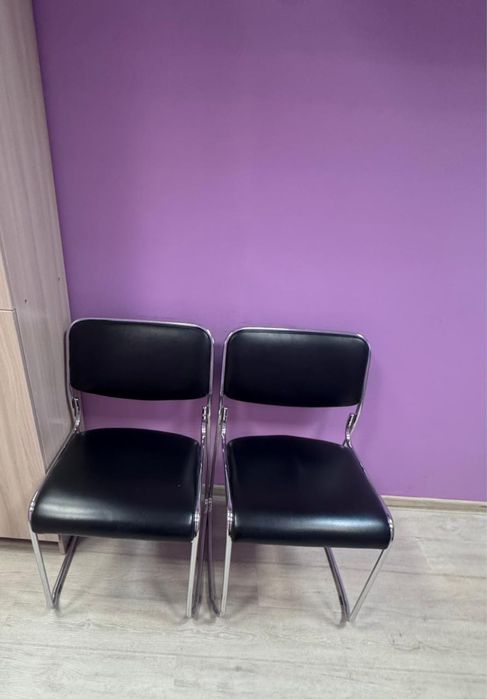 Продам офисный мебел б/у торг есть