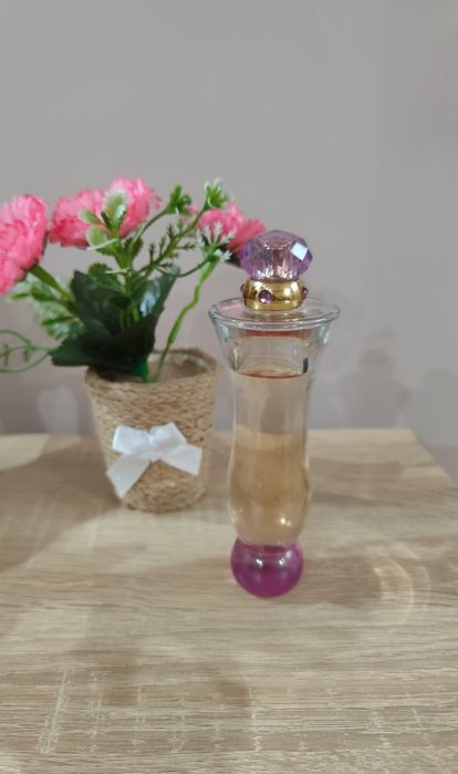 Дамски парфюм Versace Woman