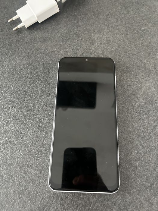 Samsung Galaxy A13 64 Gb