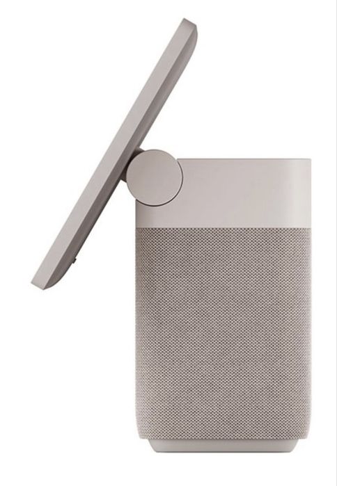 Яндекс музыка ориганал