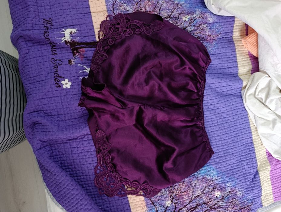 Вещи даром Размер 46-48