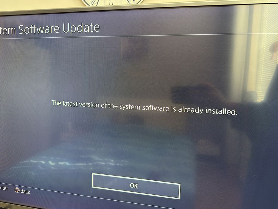 Play Station 4 Pro 1 TB Jet Black