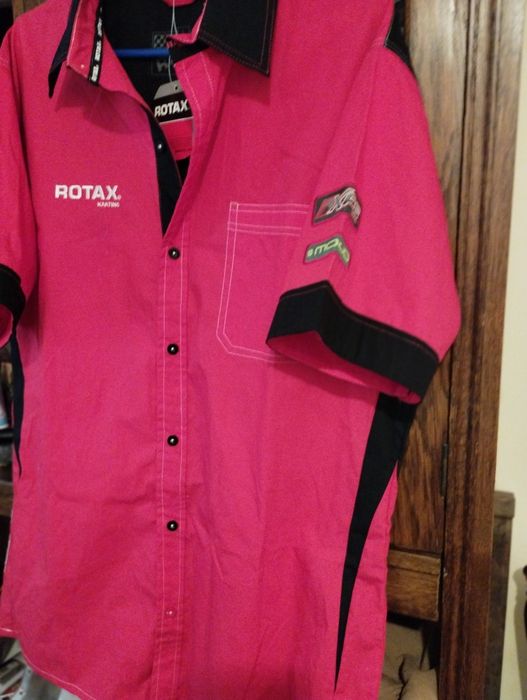 Cămașă mărimea L