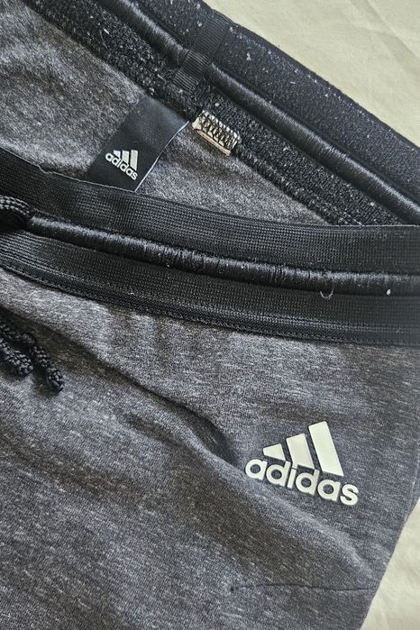 спортивный костюм adidas