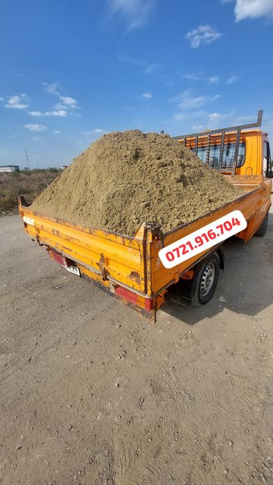 Nisip pantelimon 0️⃣7️⃣2️⃣1️⃣9️⃣1️⃣6️⃣7️⃣0️⃣4️⃣