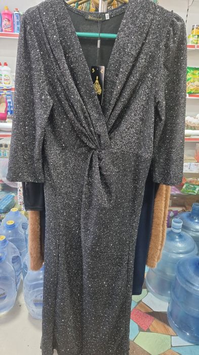 Продаю новые женскую одежду