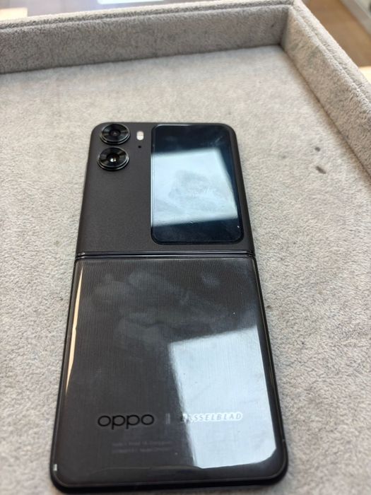 Oppo Fiind N2 Flip Best Orice Amanet Moghioros