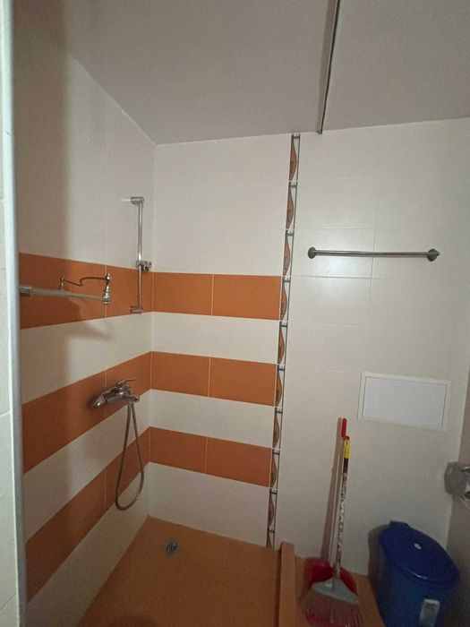 Дава се под наем Двустаен апартамент в Бургас, Център - 67 кв.м за 459 € - Снимка #6