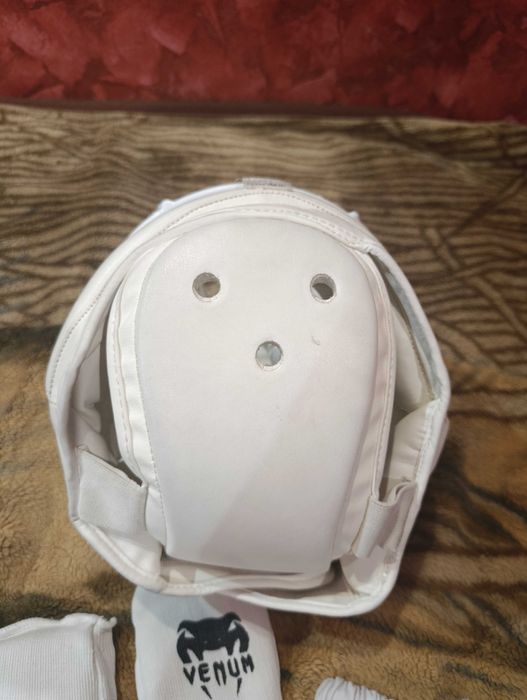 Продам комплект для ребёнка