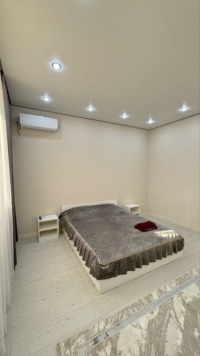 Квартира в аренду