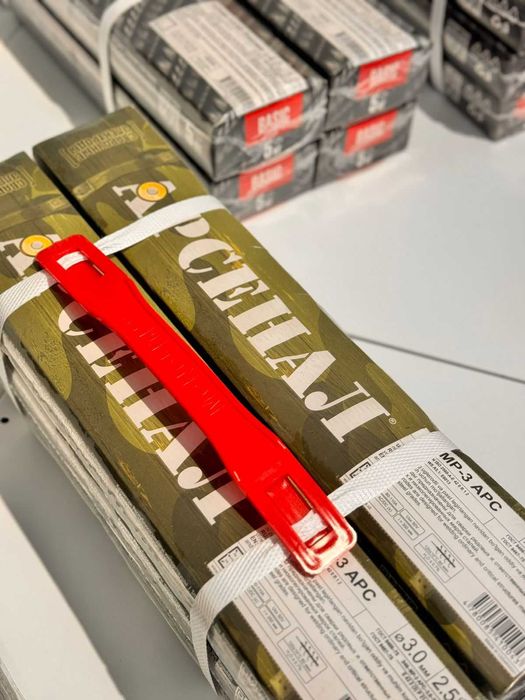 МР3. Электроды. Монолит. Украинские электроды. Арсенал.