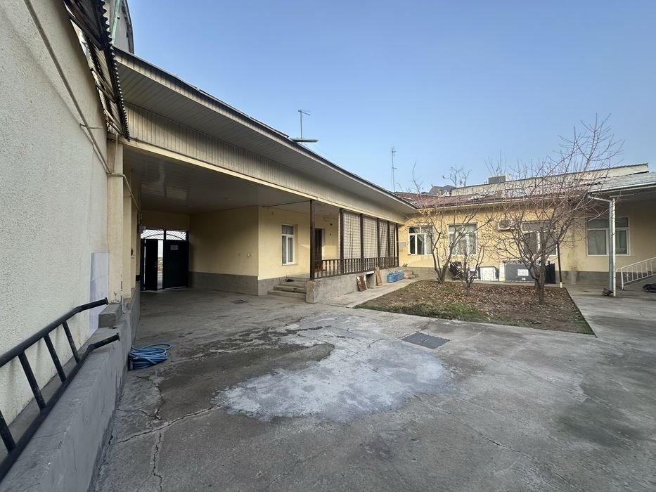 Срочно Участка сотилади 4.4 сотихли Учтепа Штаб Дегрез куча