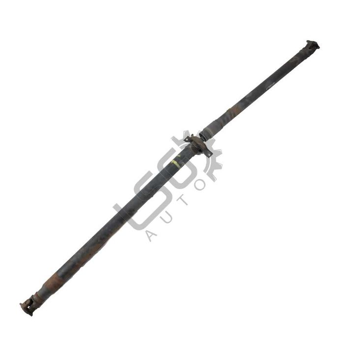 Кардан Honda CR-V III 2006-2010 ID: 142735