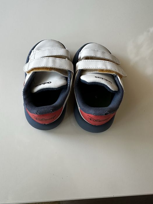 Детски маратонки adidas 24н
