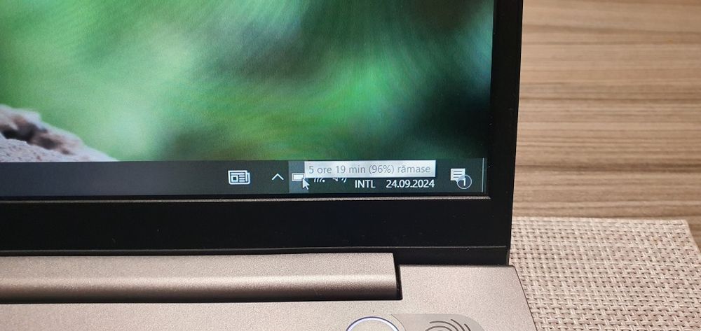 Lenovo Thinkbook 15 G2 i3