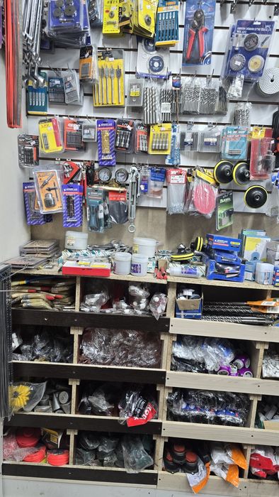 Продам действующий бизнес