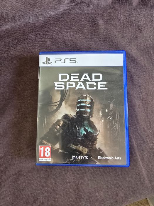 Продам игры на Sony PS5