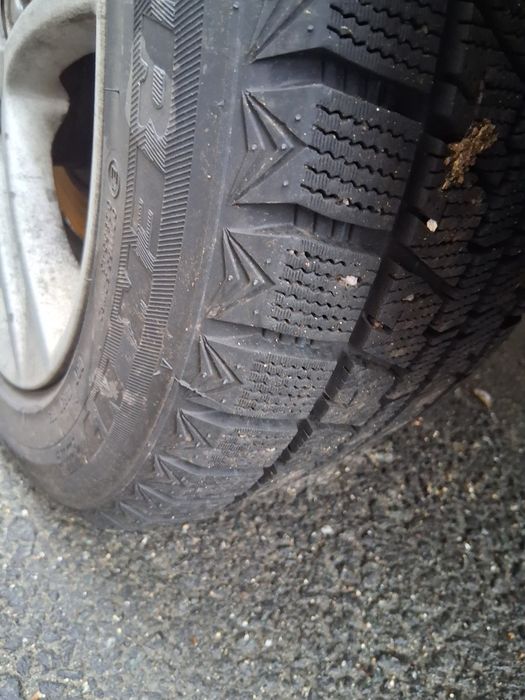 Mazda 6 , 2.0, benzina