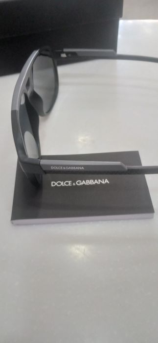 Солнцезащитные очки Dolce & Gabbana