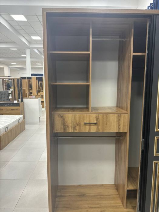 мебел сотилади б/у