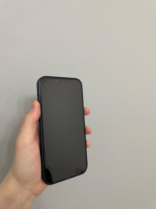 Обмен или сатылады