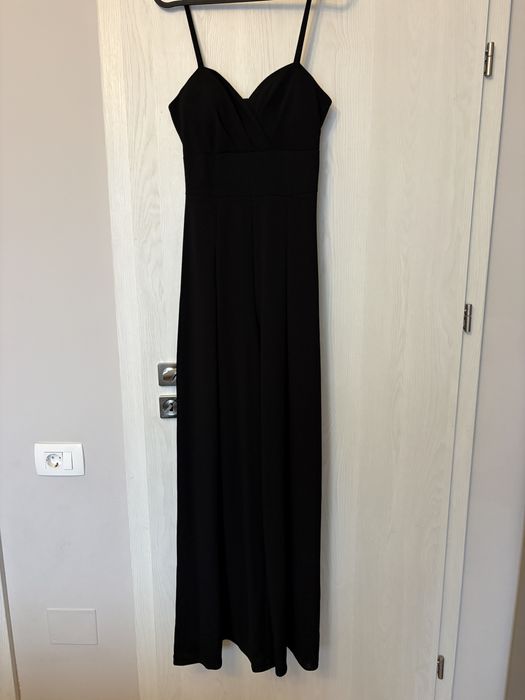 Salopeta eleganta WalG