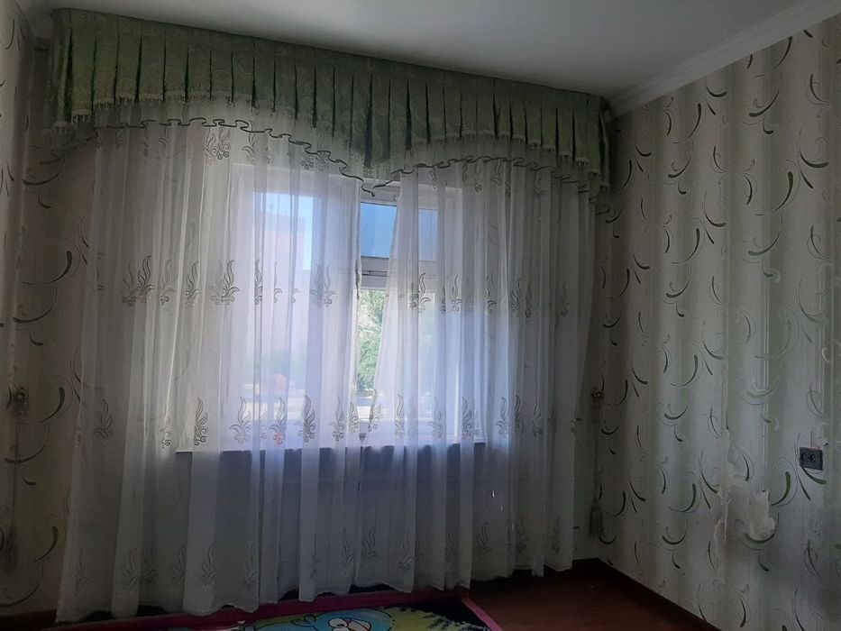 Срочно сдается Йашнабодски р-н Йашнабод Вайанни гарадок