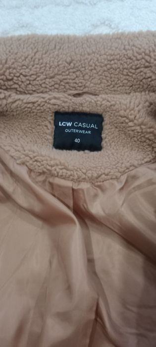 Продам шубки Тедди 4000т