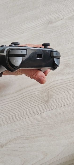 Контролер за Nintendo Switch оригинален