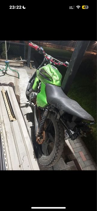 Продам зид 150 состояние среднее