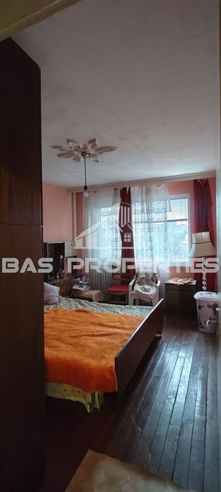 Продава се Двустаен апартамент в София, Фондови жилища - 68 кв.м за 994 €/кв.м - Снимка #8