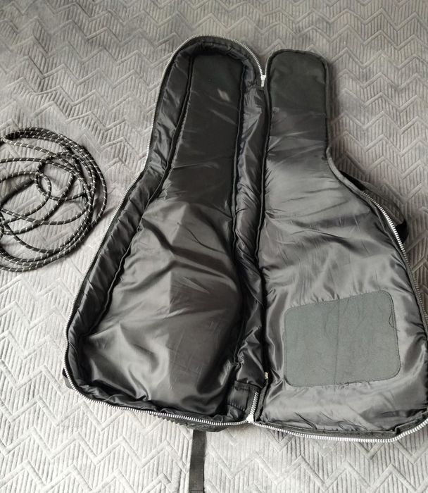 Электрогитара Cort G210