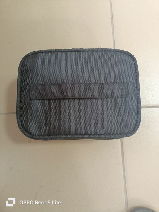 Тонометр OMRON M7