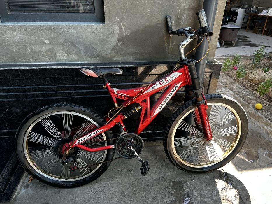 velosiped   velosiped 28