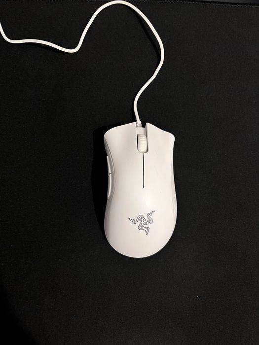 Продам игровой компьютер