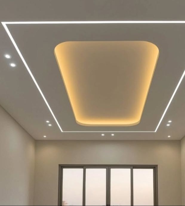 Ремонт квартир под ключ