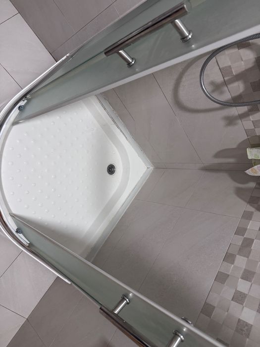 Душ кабина 90х90