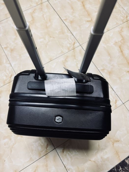 Joma чемодан ориг